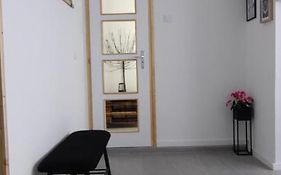 Blue Moon Apartman