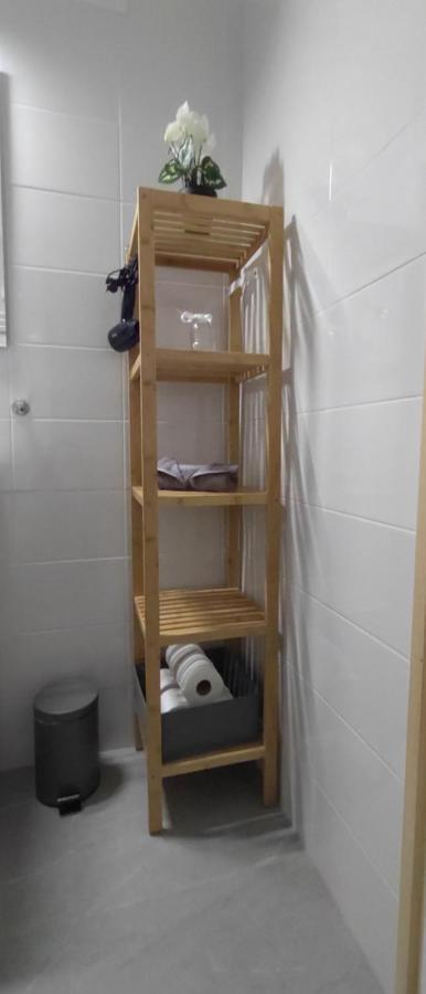 Blue Moon Apartman Eger Kültér fotó