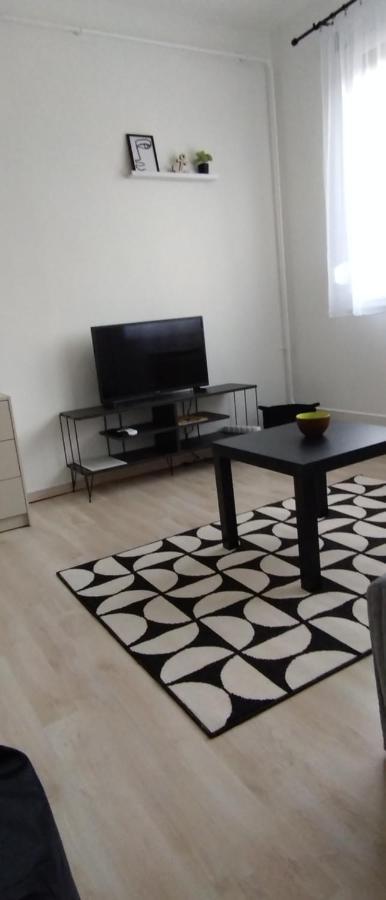 Blue Moon Apartman Eger Kültér fotó